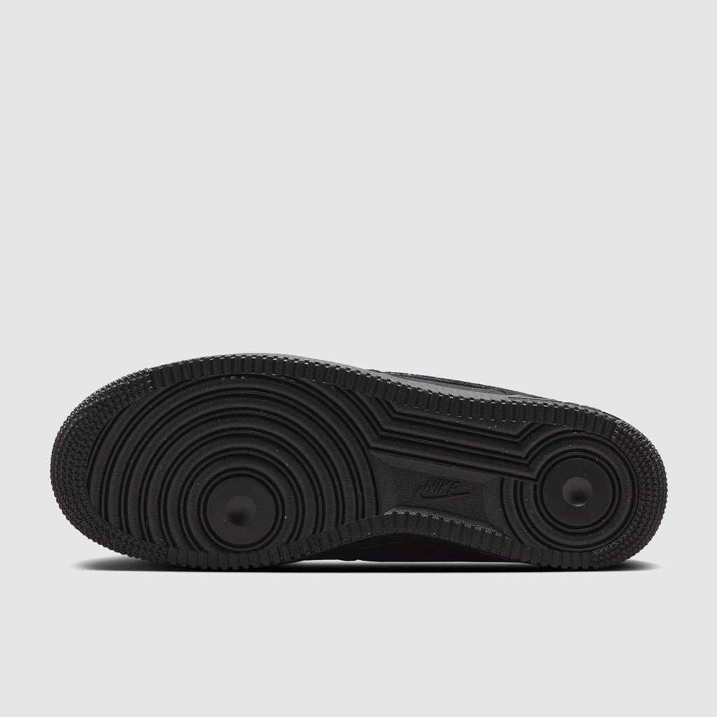 Nike Sportswear Air Force 1 '07 LV8