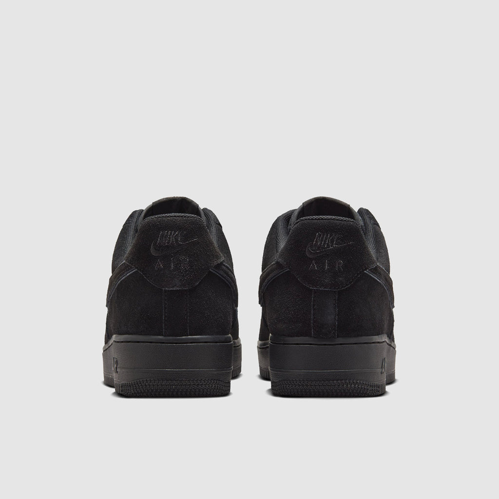 Nike Sportswear Air Force 1 '07 LV8