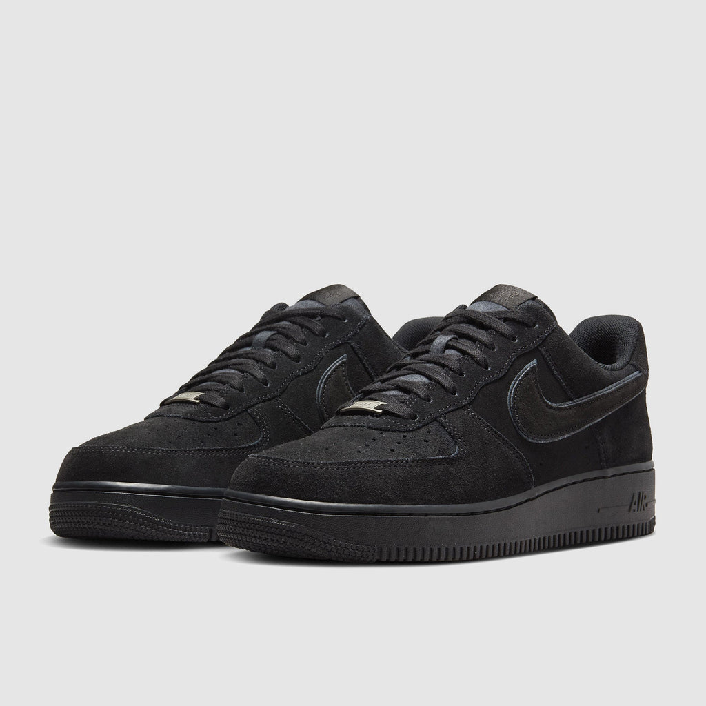 Nike Sportswear Air Force 1 '07 LV8