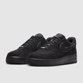 Nike Sportswear Air Force 1 '07 LV8