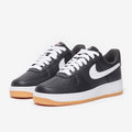Nike Sportswear Air Force 1 '07 LV8