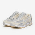 Nike Sportswear Zoom Vomero 5