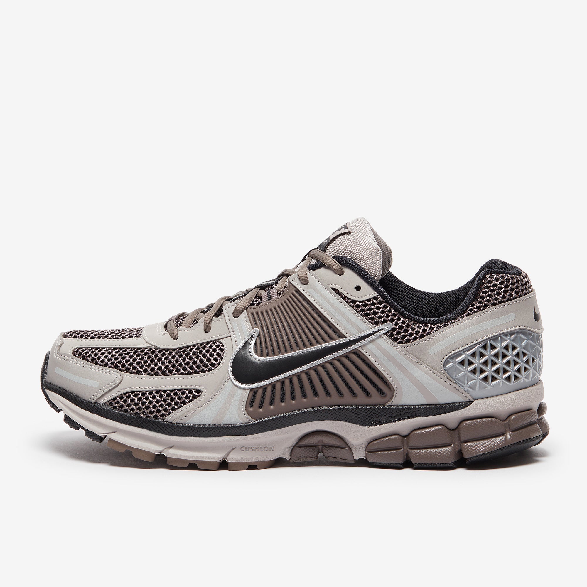 Nike Sportswear Zoom Vomero 5