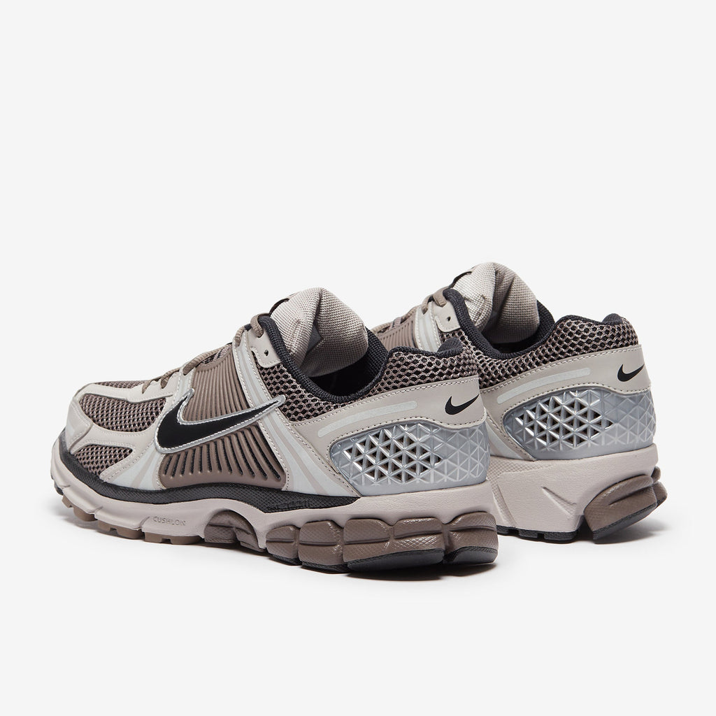 Nike Sportswear Zoom Vomero 5