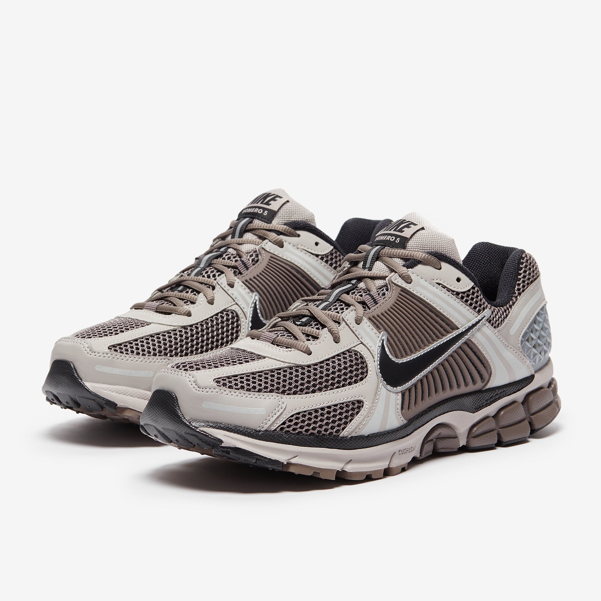 Nike Sportswear Zoom Vomero 5