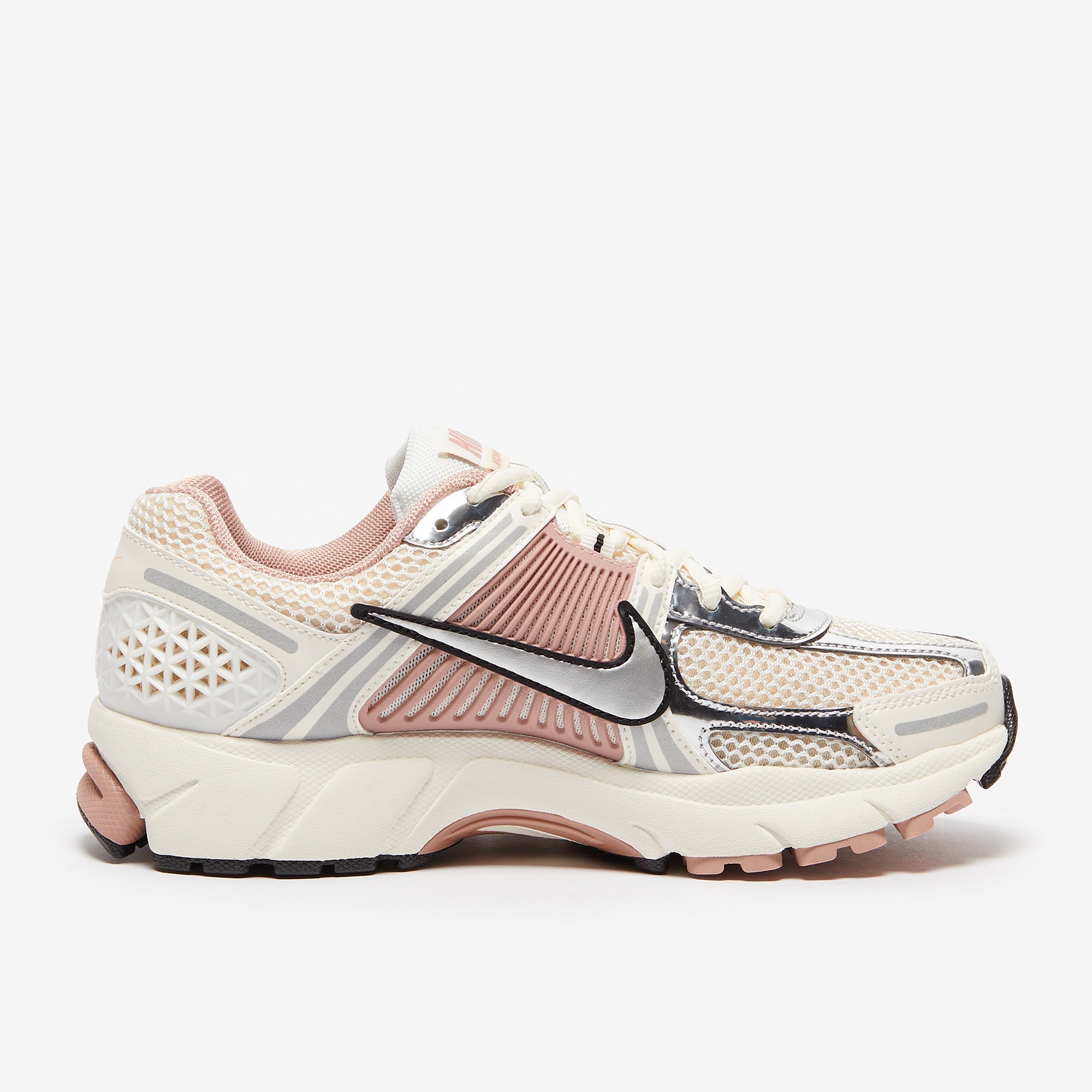 Nike Sportswear Womens Zoom Vomero 5