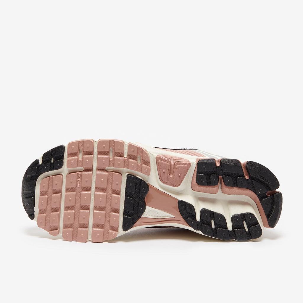 Nike Sportswear Womens Zoom Vomero 5