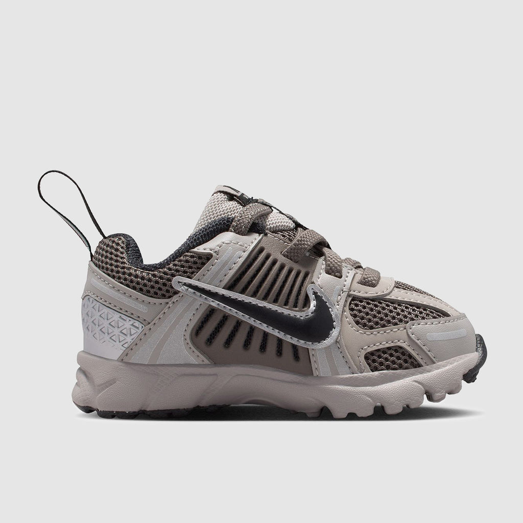 Nike Sportswear Toddler Vomero 5 (TD)