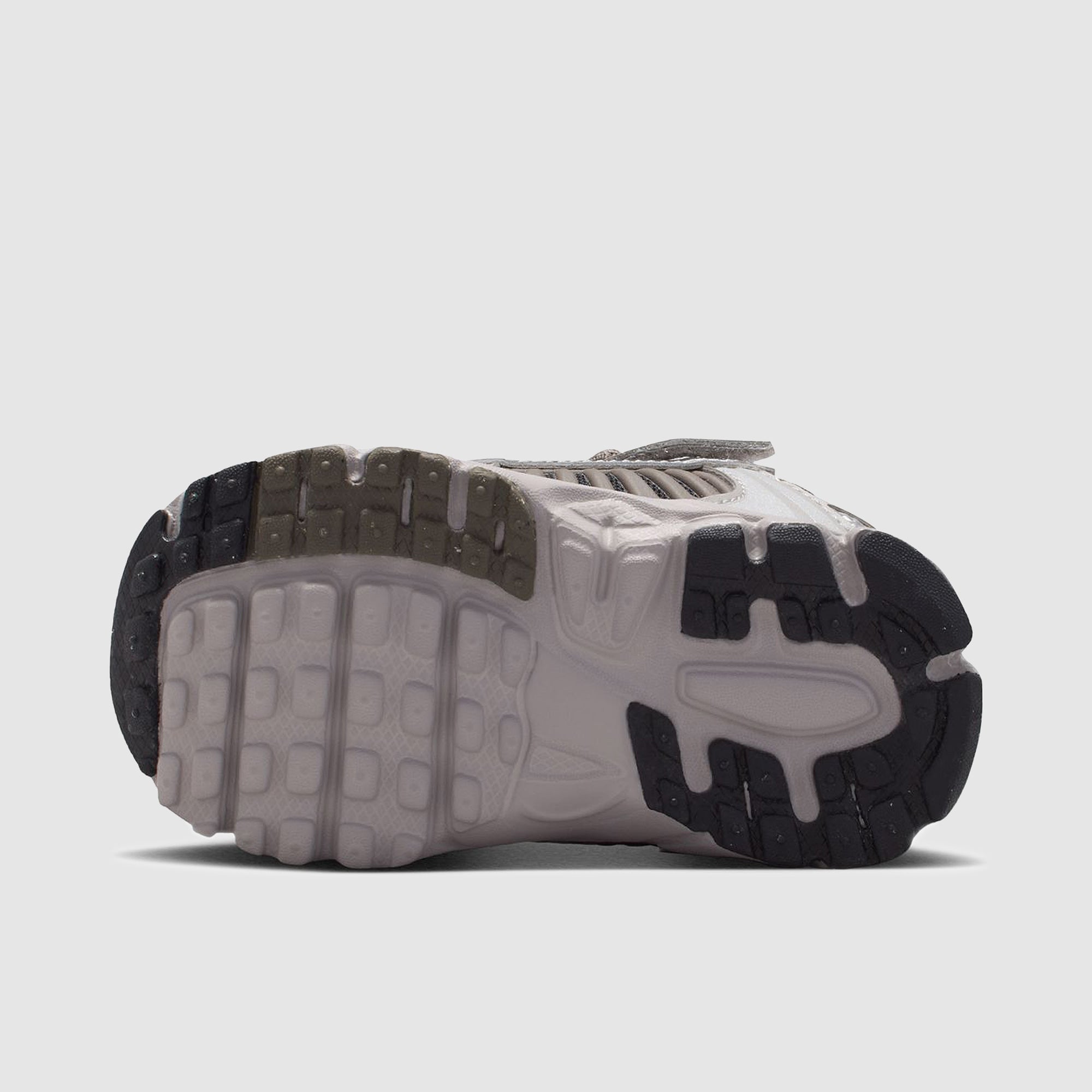 Nike Sportswear Toddler Vomero 5 (TD)