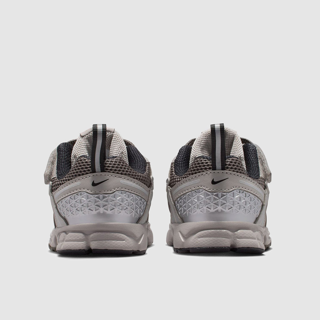 Nike Sportswear Toddler Vomero 5 (TD)