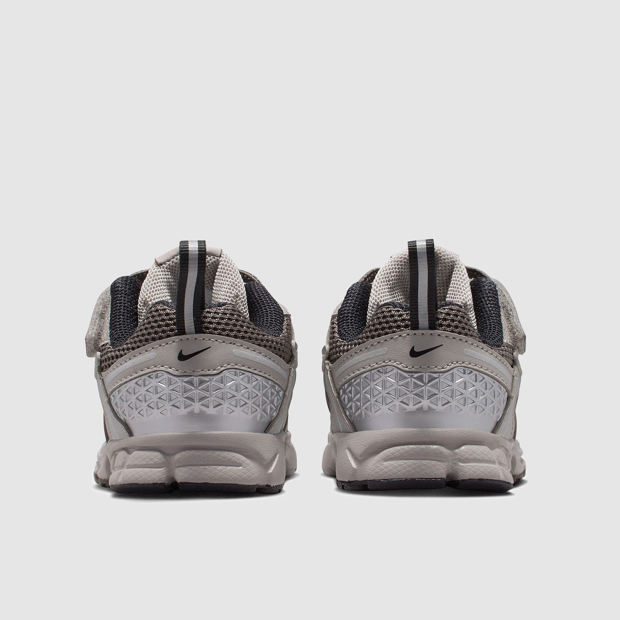 Nike Sportswear Toddler Vomero 5 (TD)