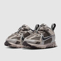 Nike Sportswear Toddler Vomero 5 (TD)