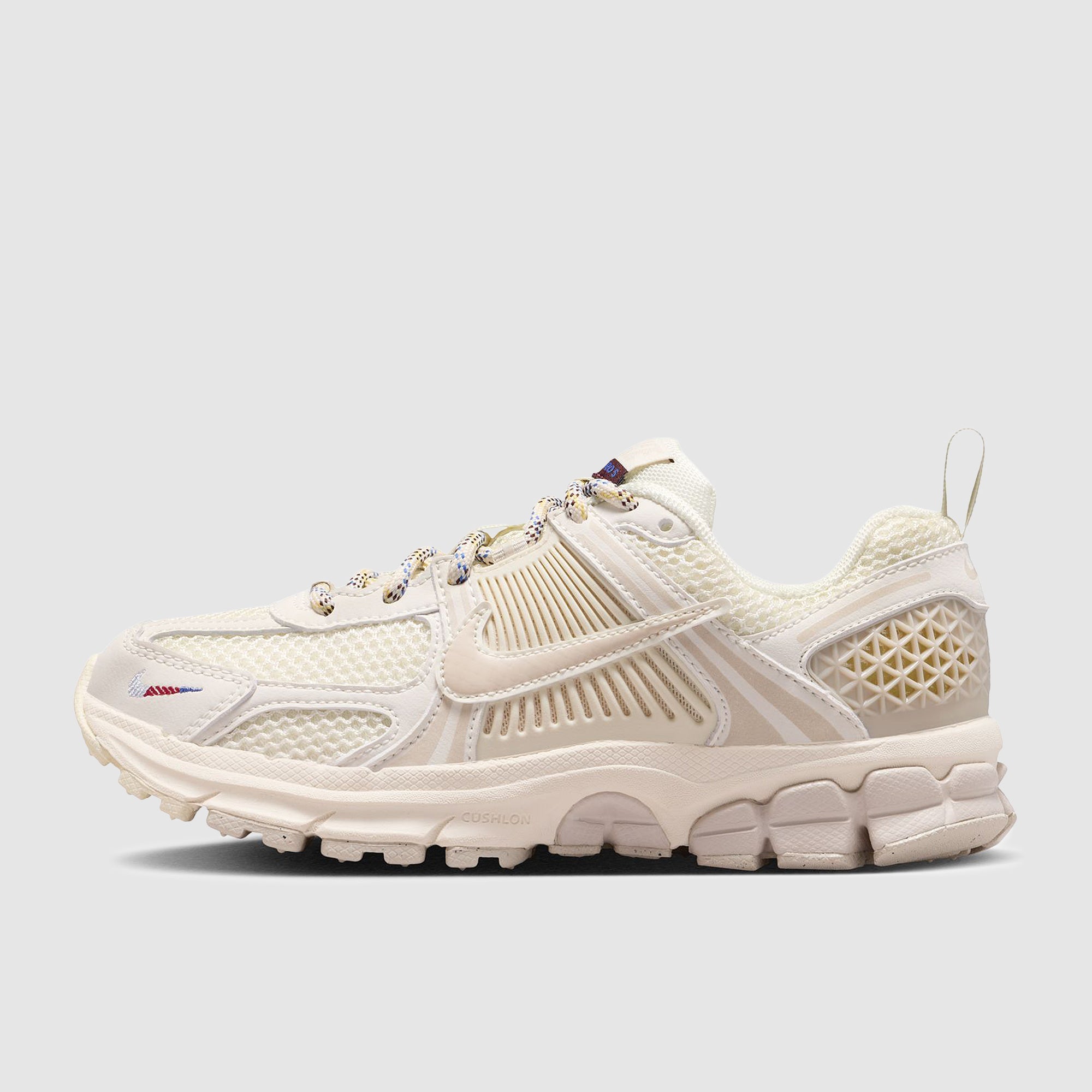 Nike Sportswear Older Kids Vomero 5 EE (GS)