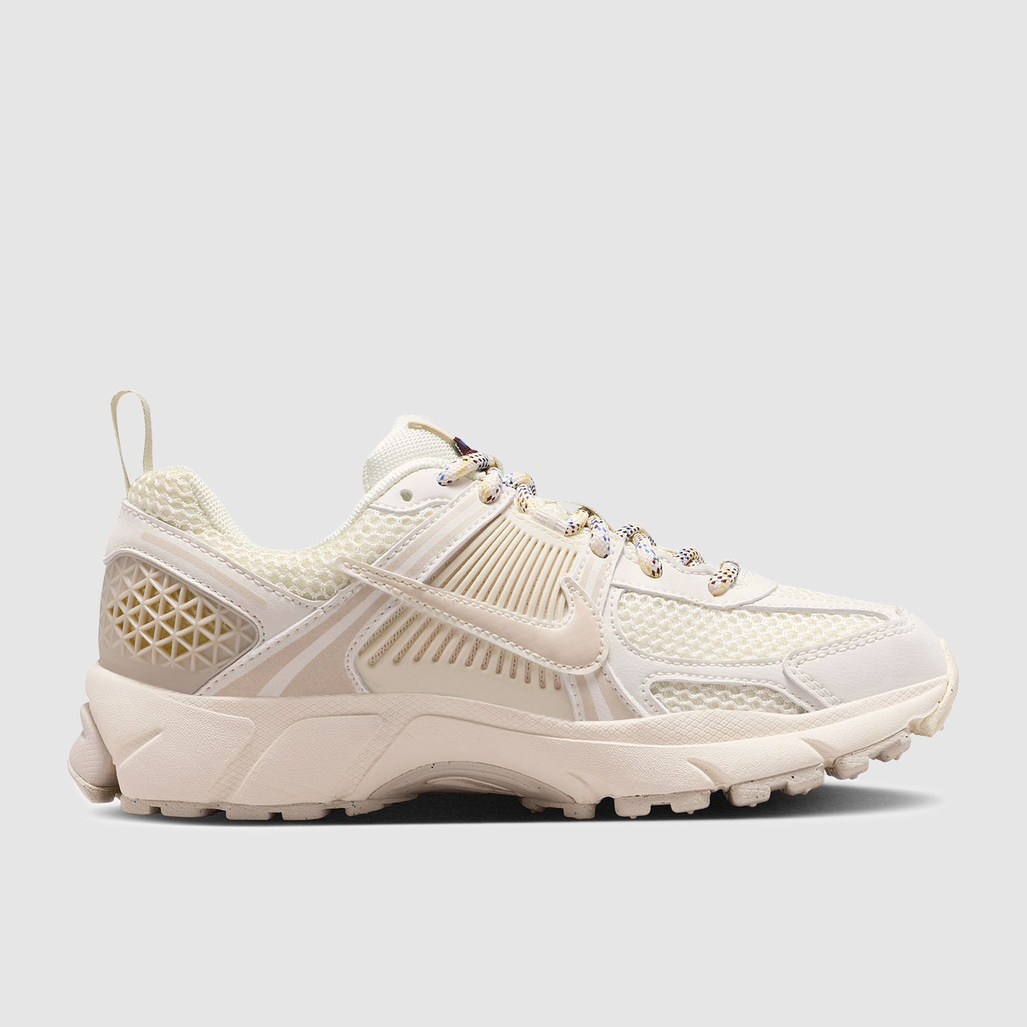 Nike Sportswear Older Kids Vomero 5 EE (GS)