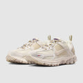 Nike Sportswear Older Kids Vomero 5 EE (GS)