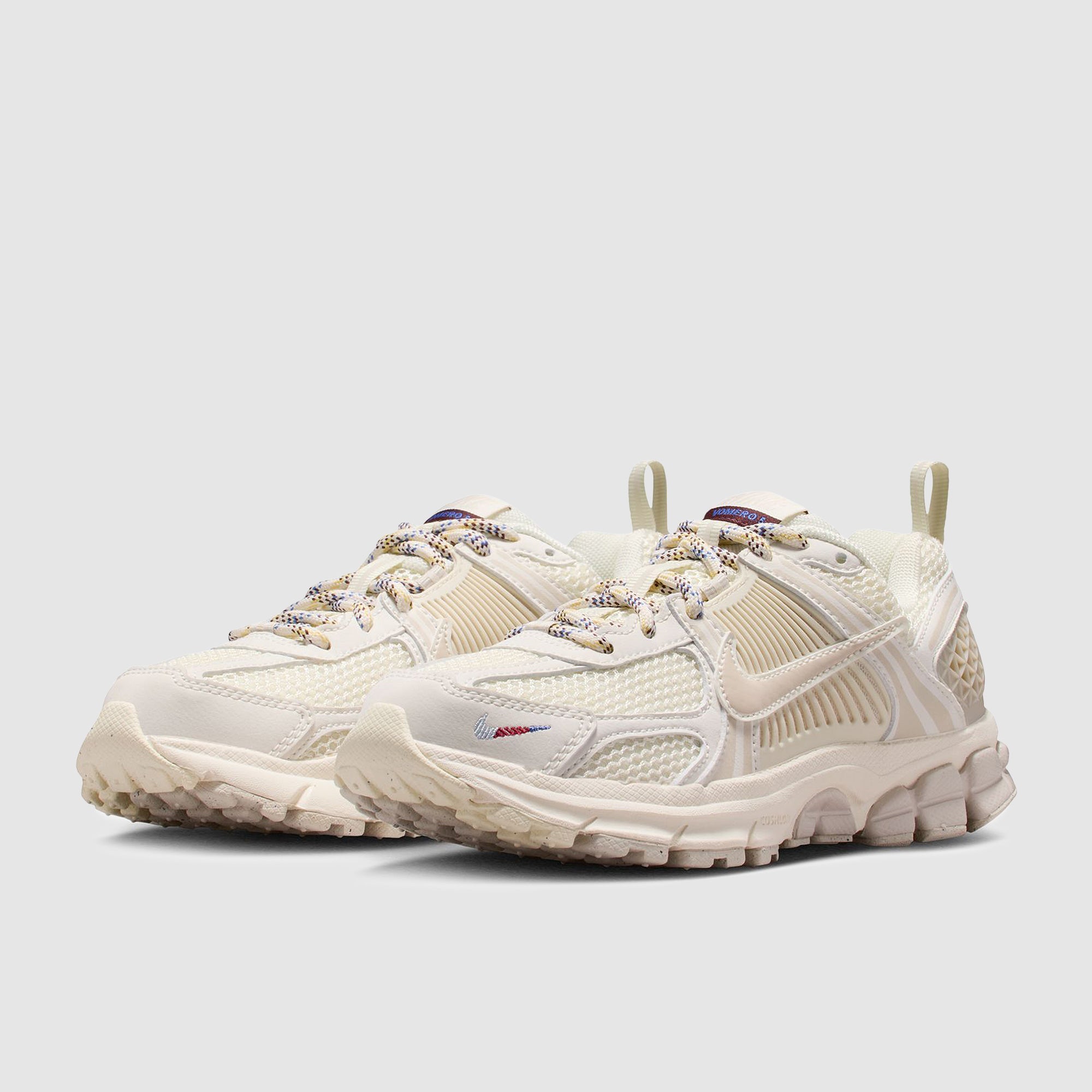 Nike Sportswear Older Kids Vomero 5 EE (GS)