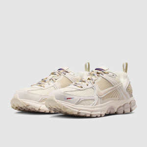 Nike Sportswear Older Kids Vomero 5 EE (GS)