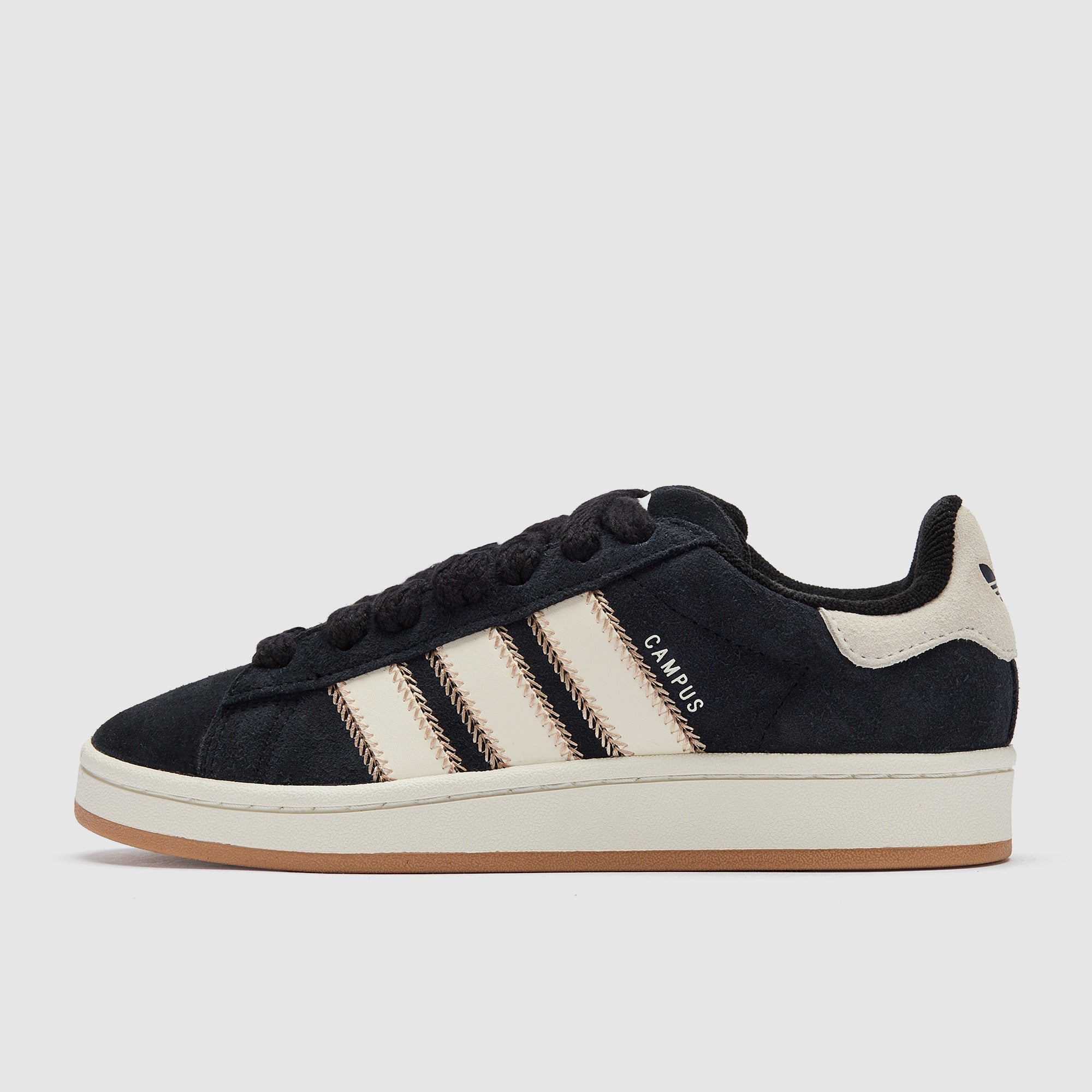 adidas Originals Womens Campus 00s