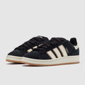adidas Originals Womens Campus 00s
