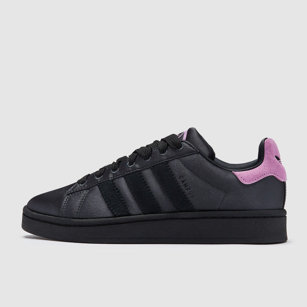 adidas Originals Womens Campus 00s