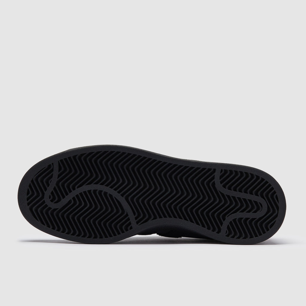 adidas Originals Womens Campus 00s