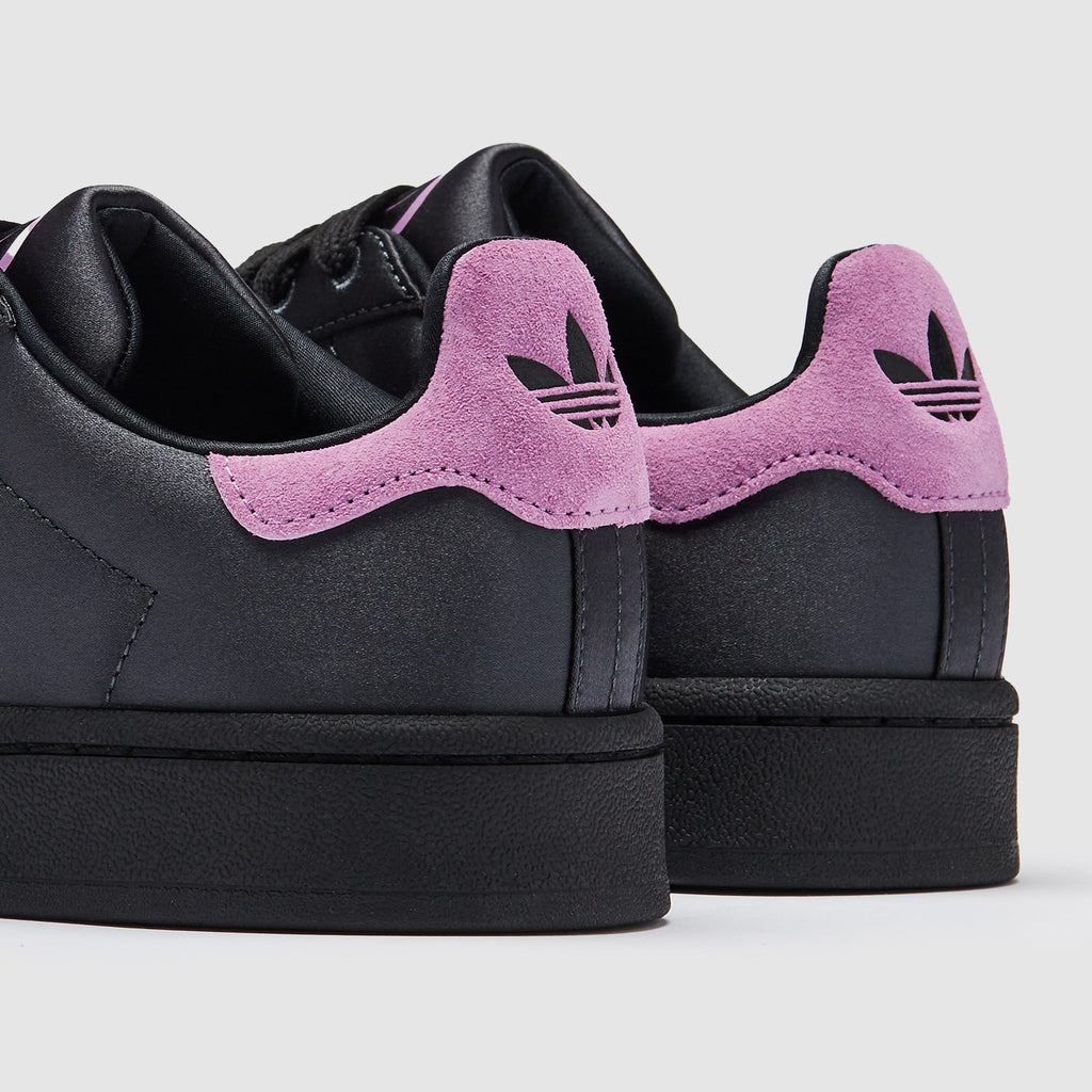 adidas Originals Womens Campus 00s