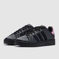 adidas Originals Womens Campus 00s