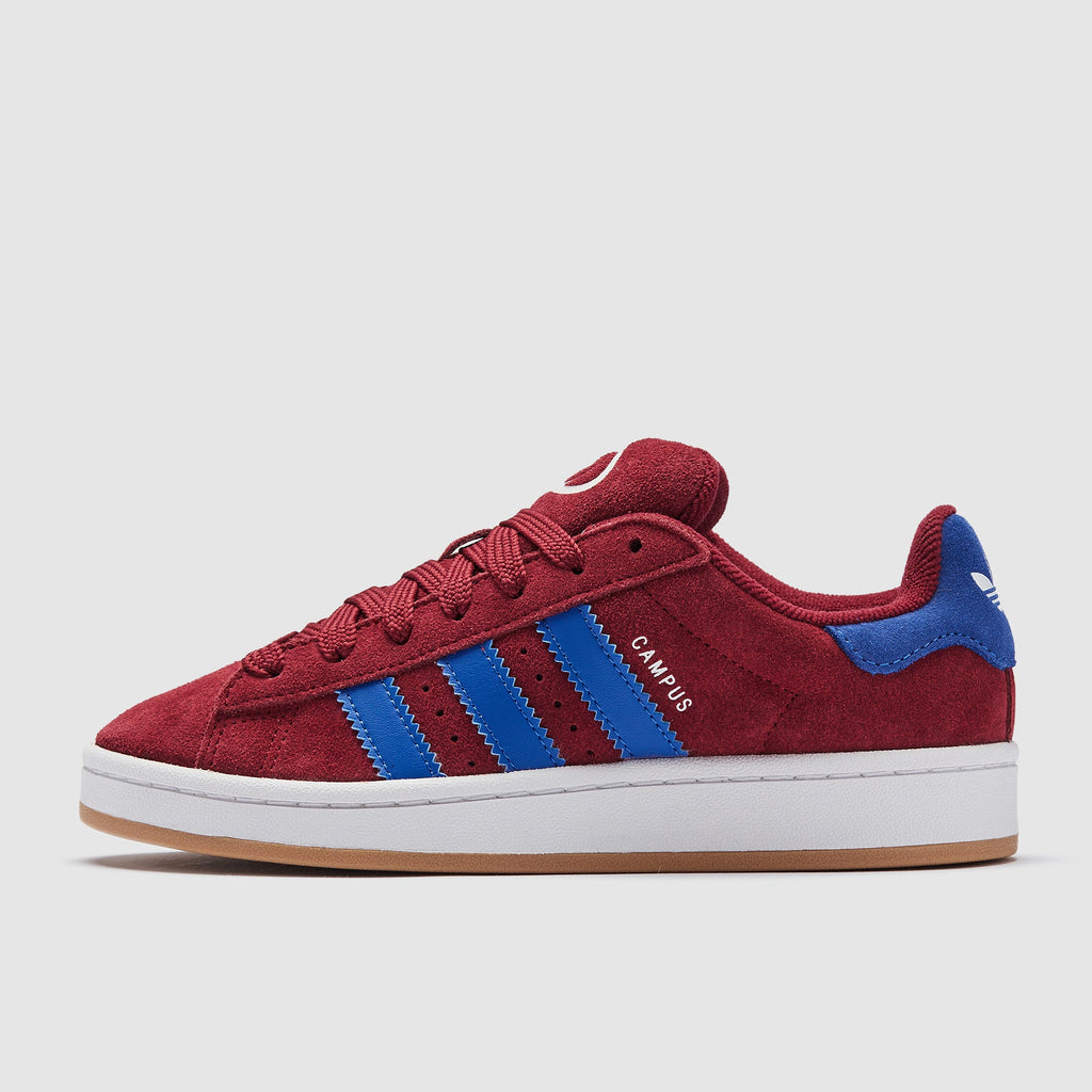 adidas Originals Older Kids Campus 00s (GS)