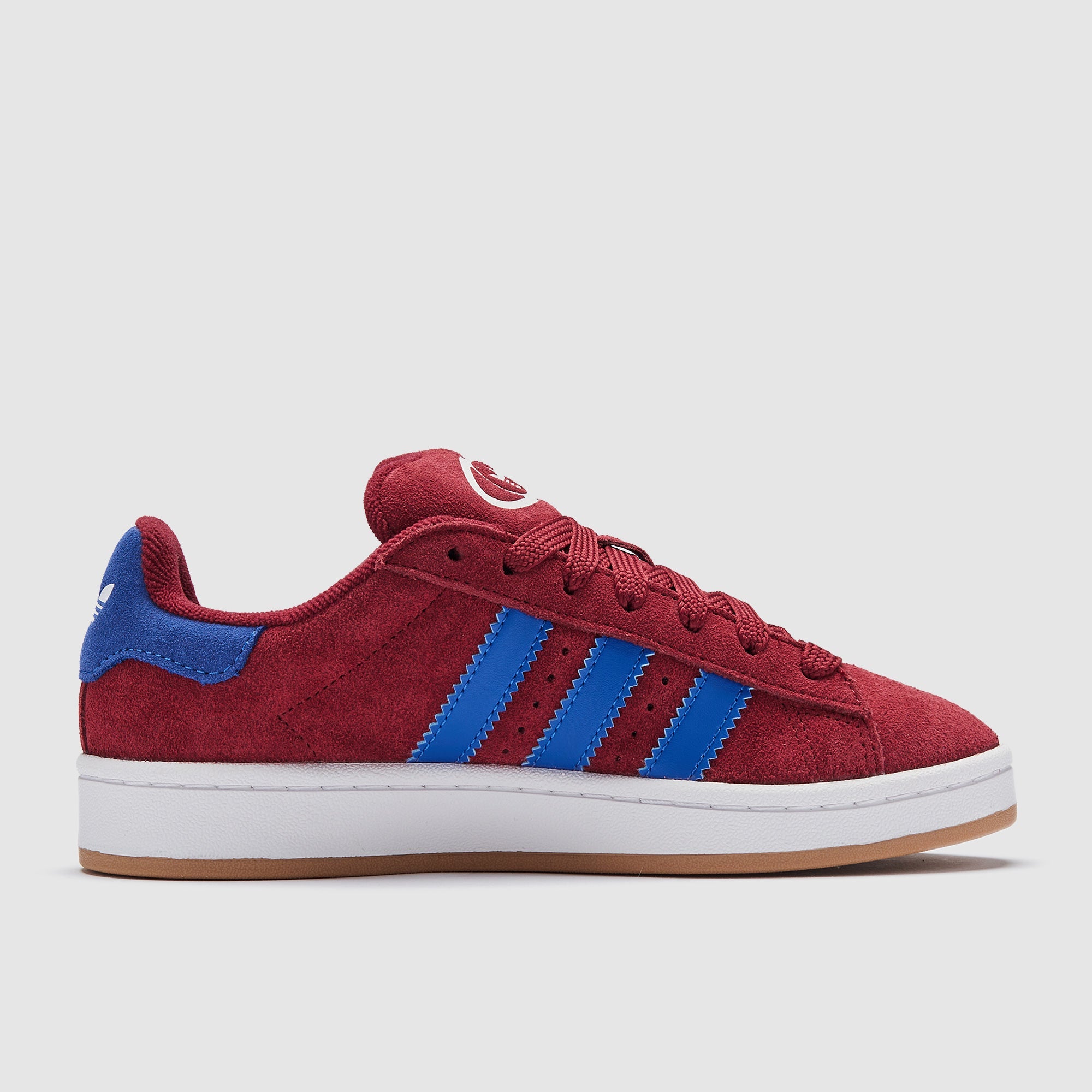 adidas Originals Older Kids Campus 00s (GS)