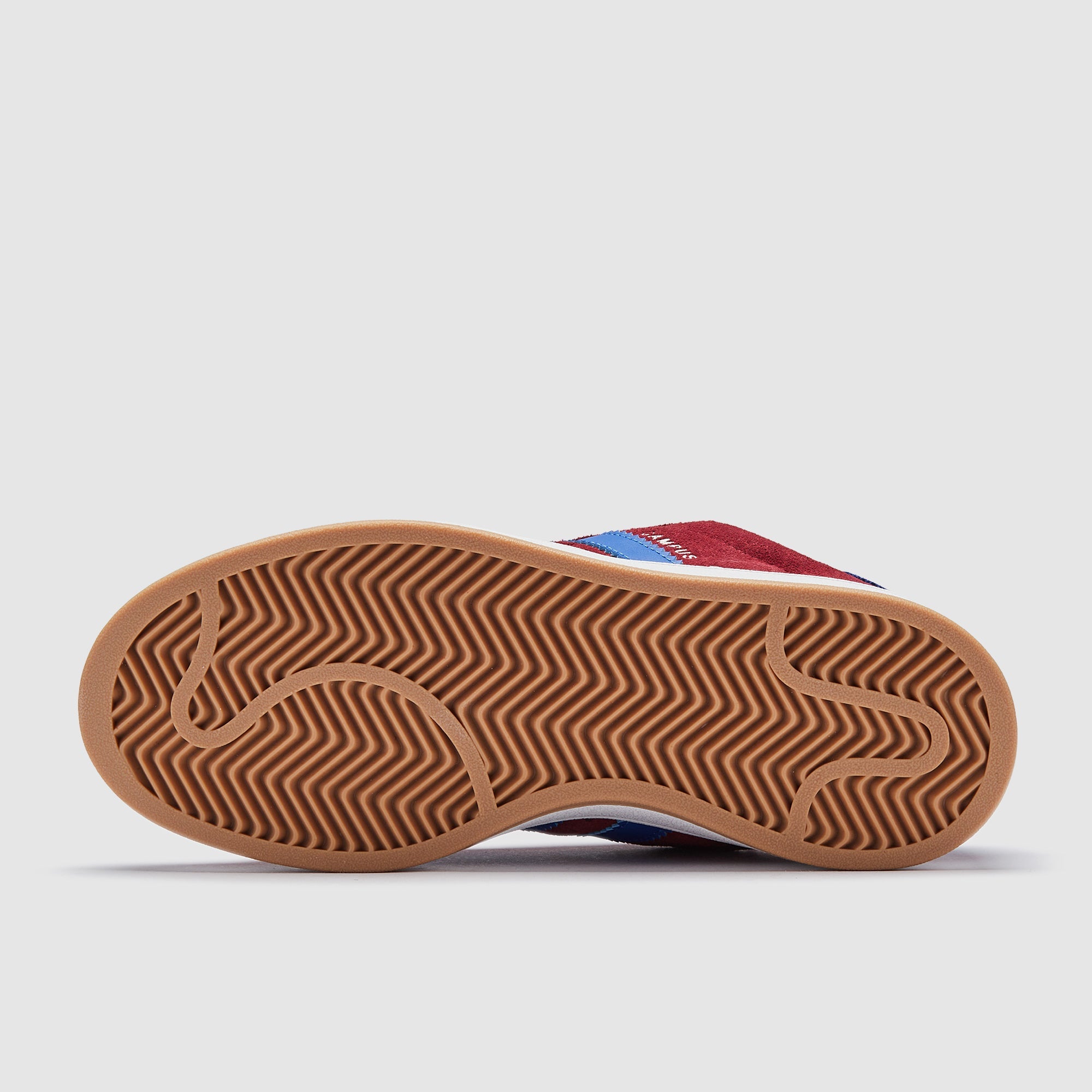 adidas Originals Older Kids Campus 00s (GS)