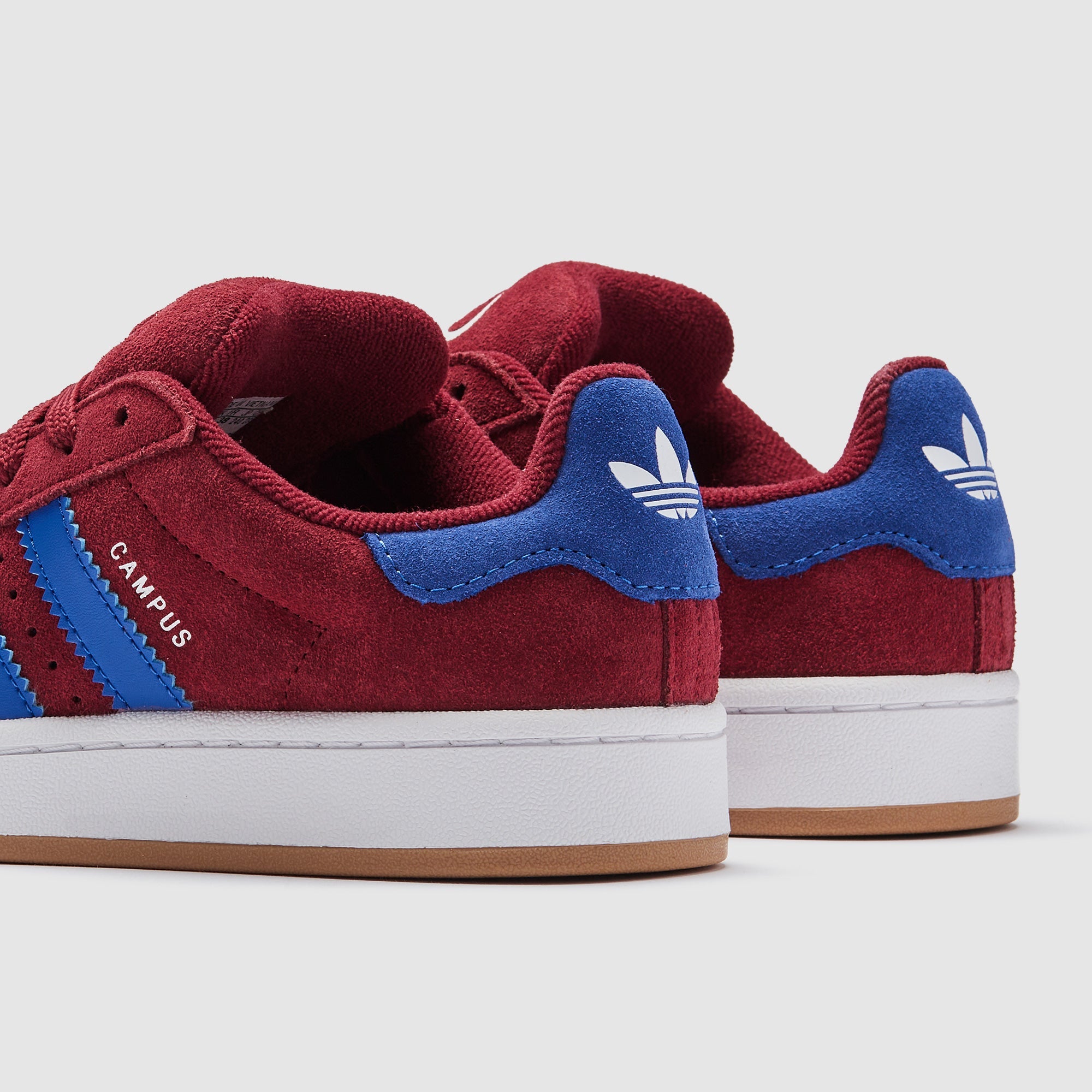 adidas Originals Older Kids Campus 00s (GS)