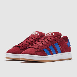 adidas Originals Older Kids Campus 00s (GS)