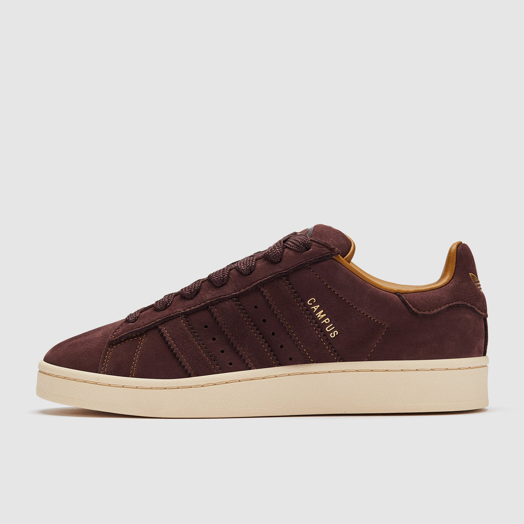 adidas Originals Campus 00s