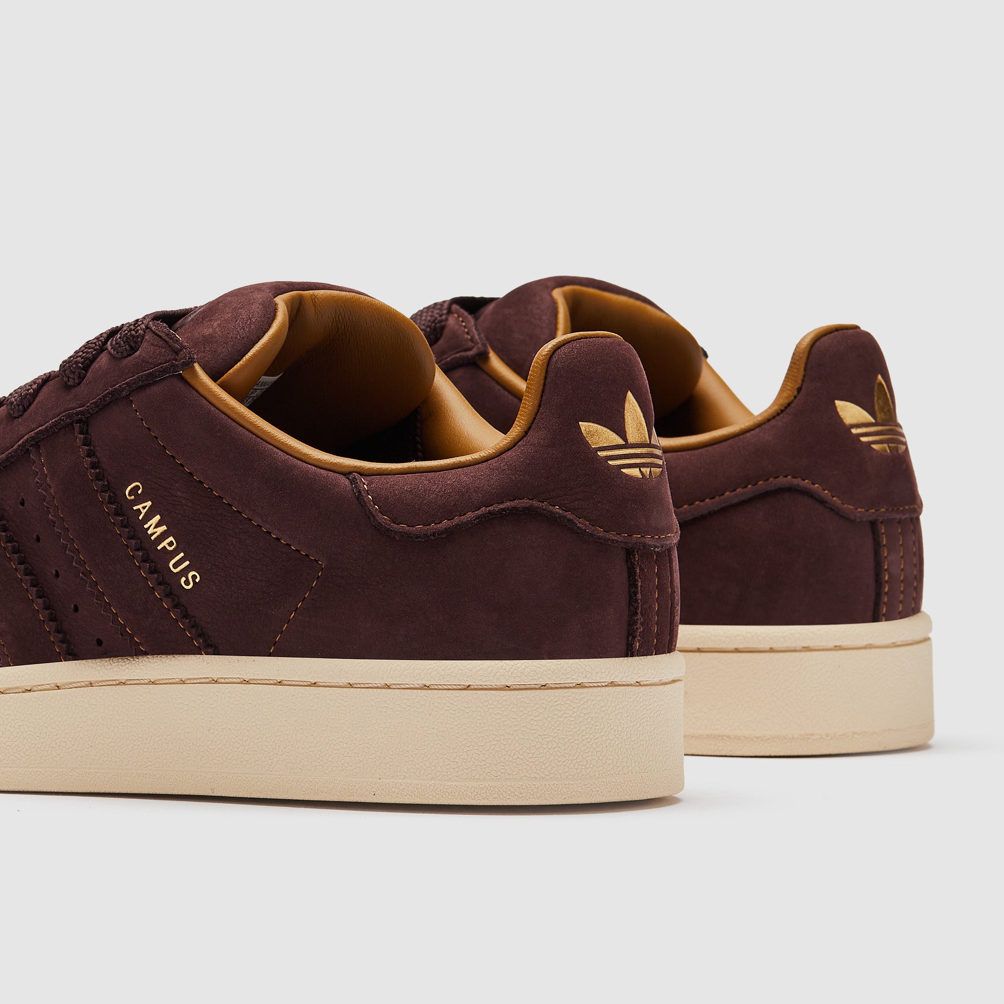 adidas Originals Campus 00s