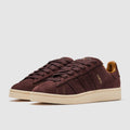 adidas Originals Campus 00s