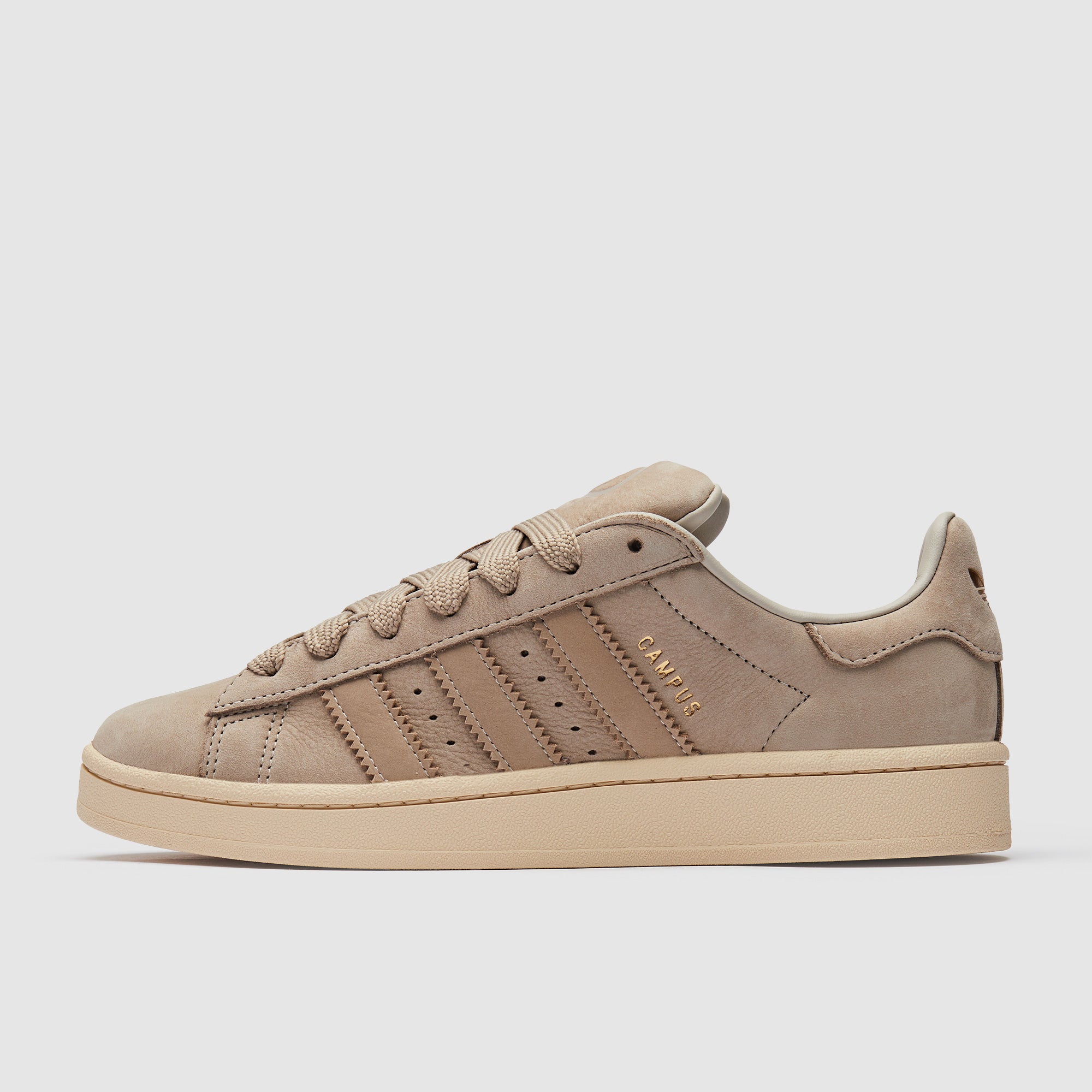 adidas Originals Campus 00s