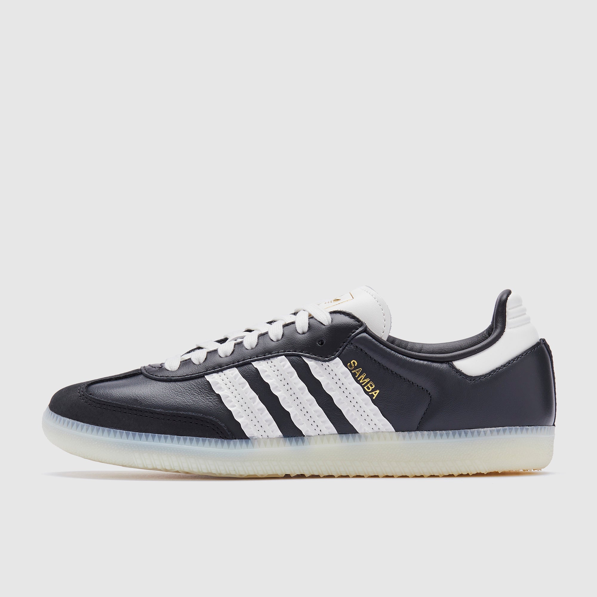 adidas Originals Womens Samba OG