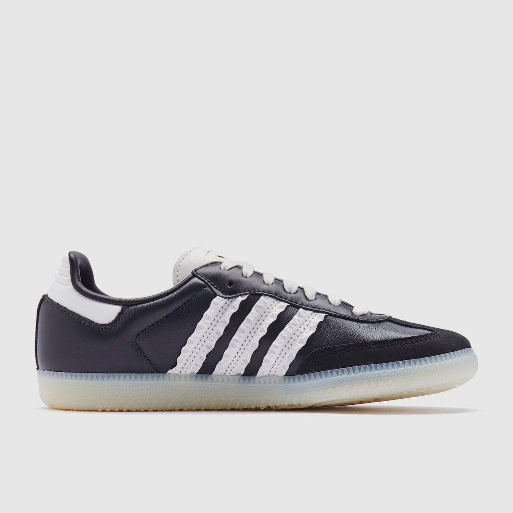 adidas Originals Womens Samba OG