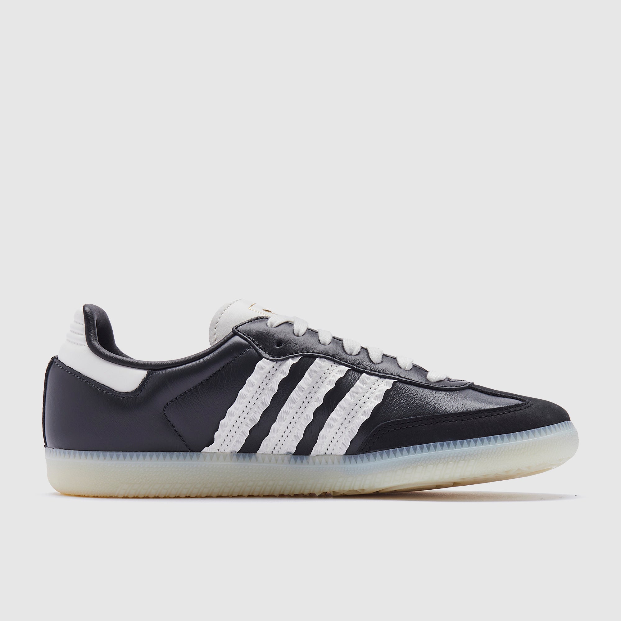 adidas Originals Womens Samba OG