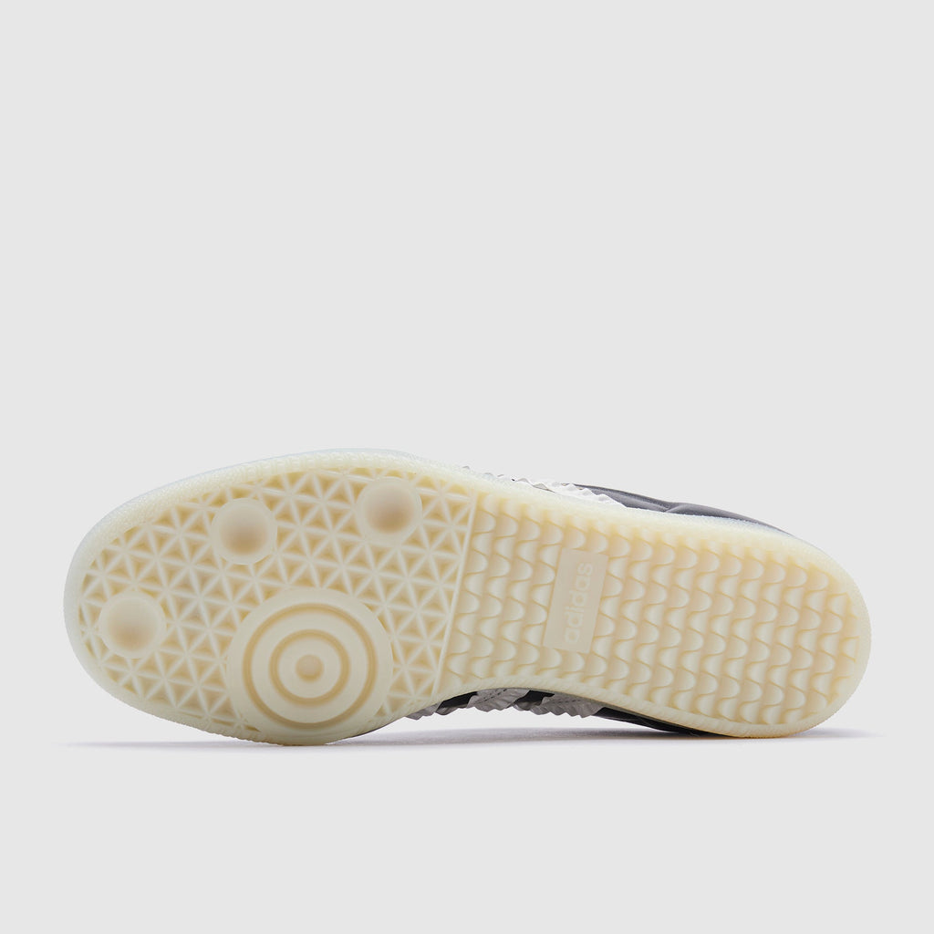 adidas Originals Womens Samba OG