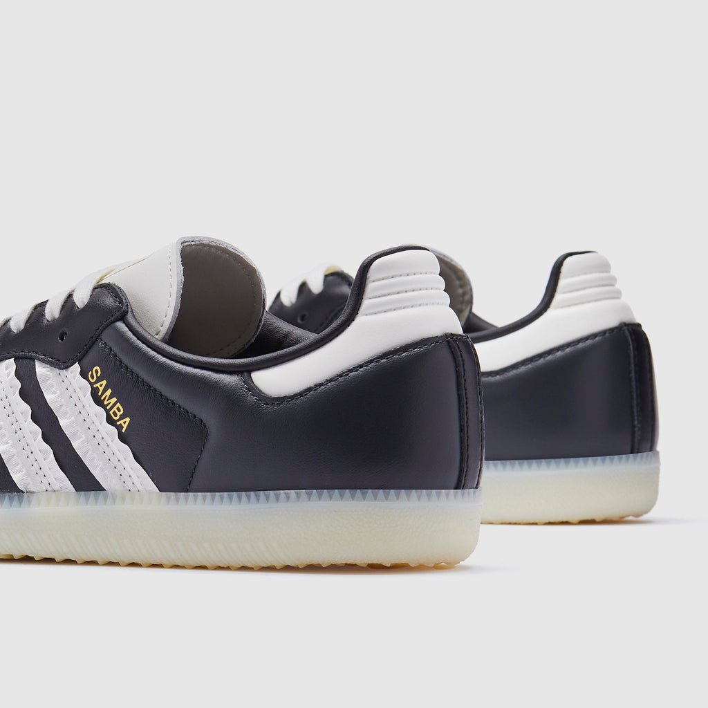 adidas Originals Womens Samba OG