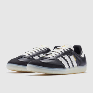 adidas Originals Womens Samba OG