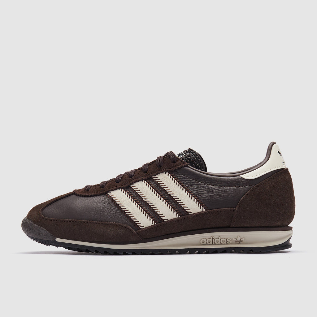 adidas Originals Womens SL 72 OG