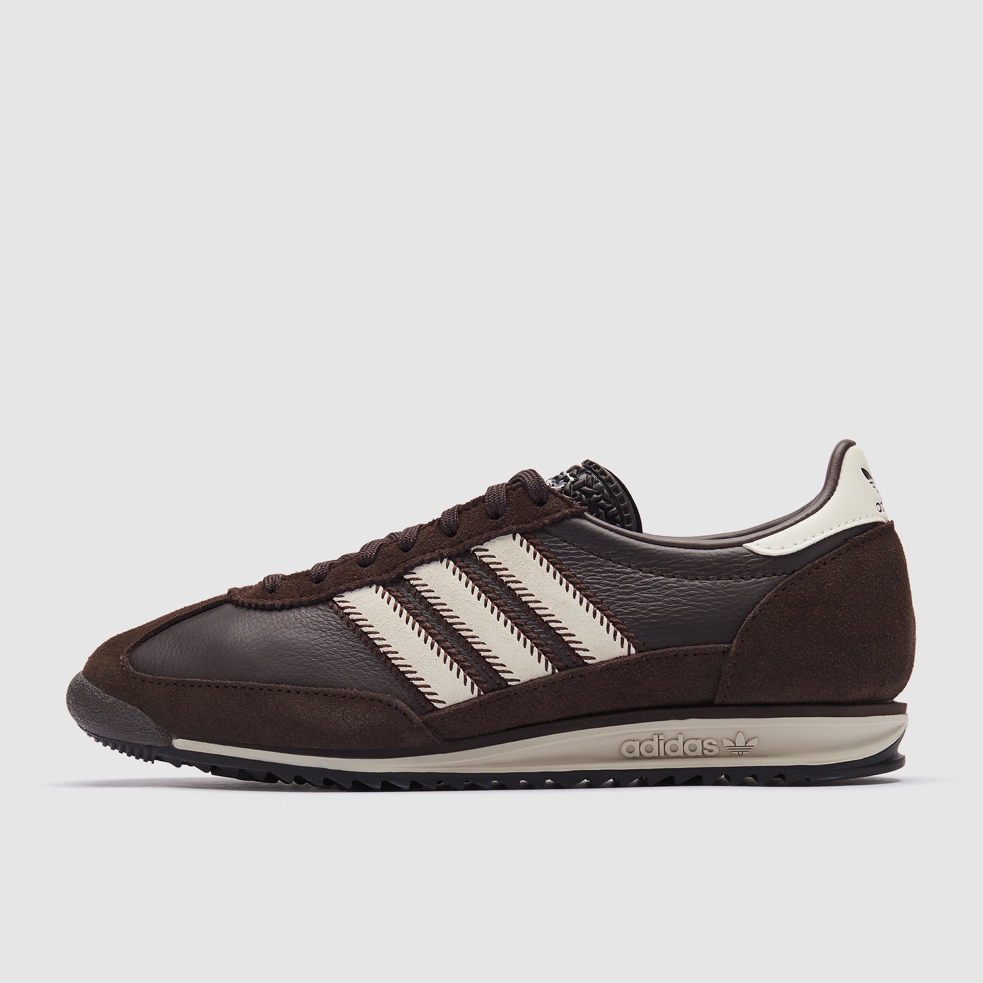 adidas Originals Womens SL 72 OG