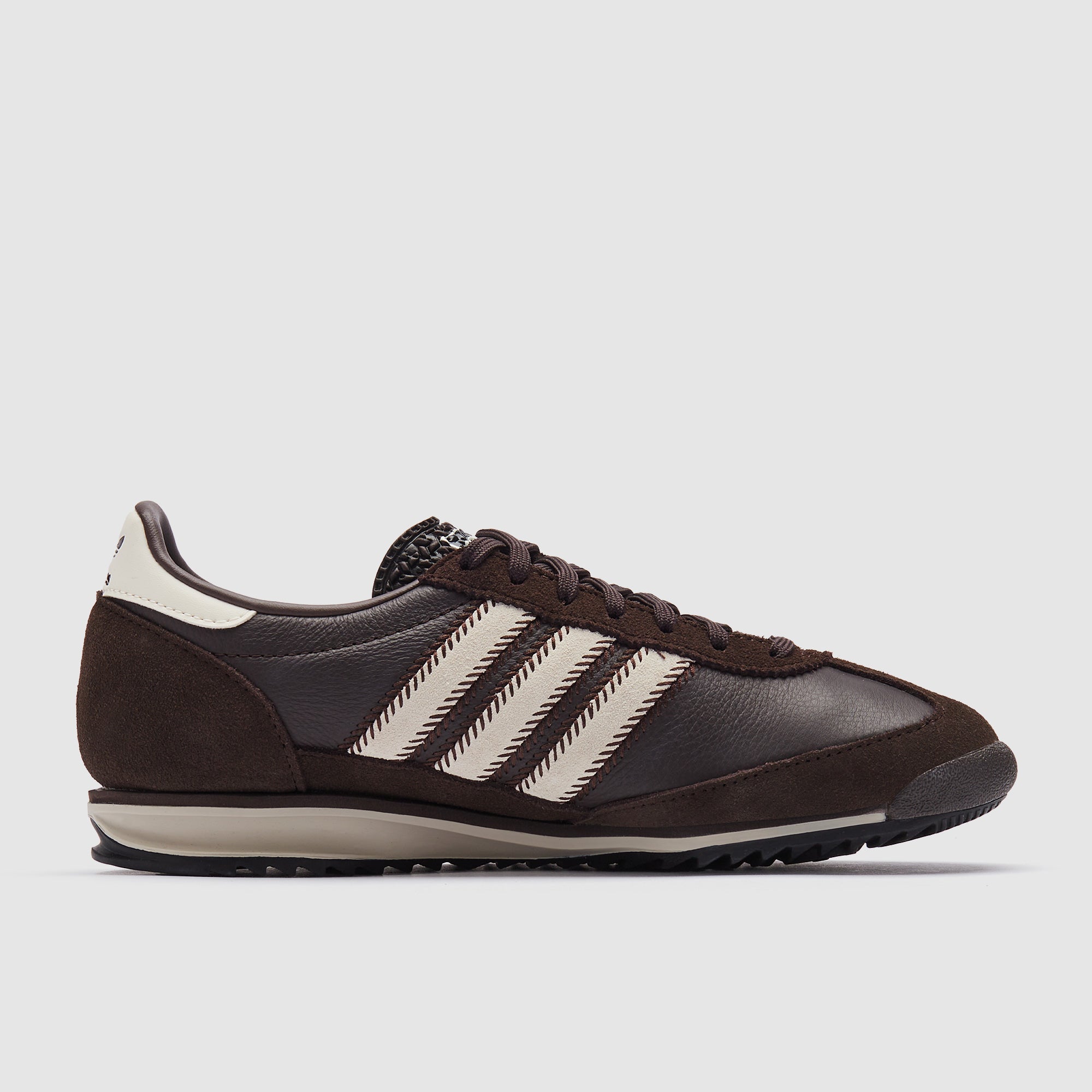 adidas Originals Womens SL 72 OG