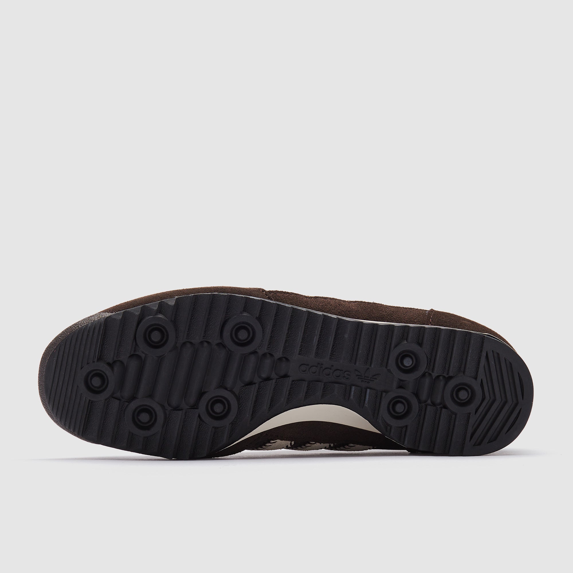 adidas Originals Womens SL 72 OG