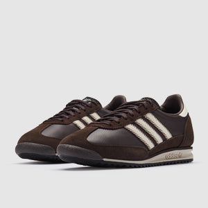 adidas Originals Womens SL 72 OG