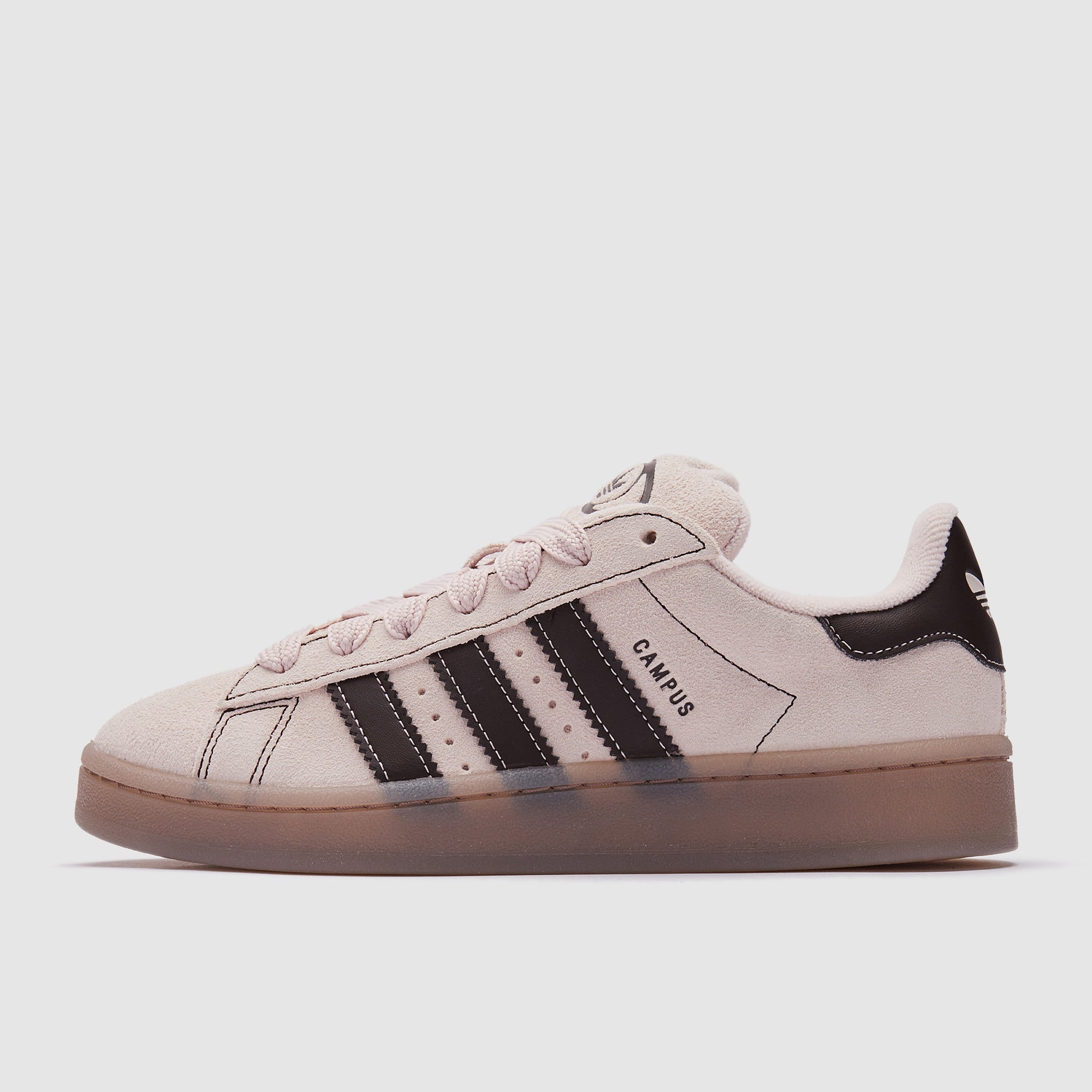 adidas Originals Womens Campus 00s