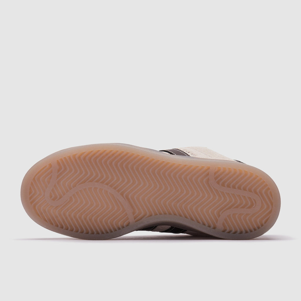 adidas Originals Womens Campus 00s