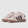 adidas Originals Womens Campus 00s